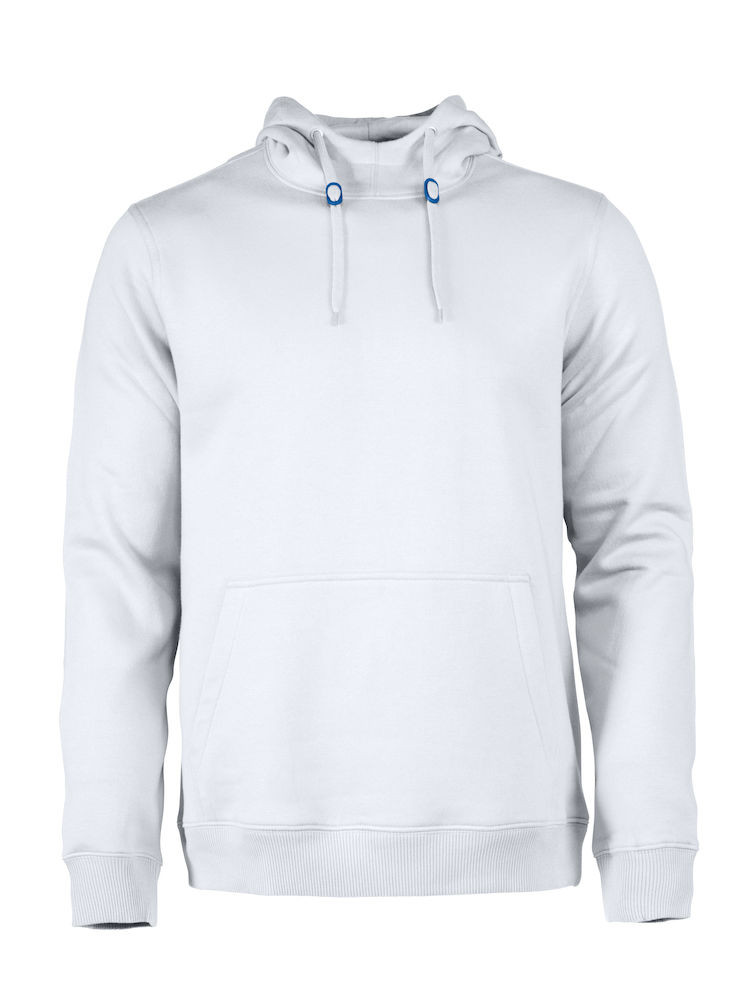 Hoodie Fastpitch