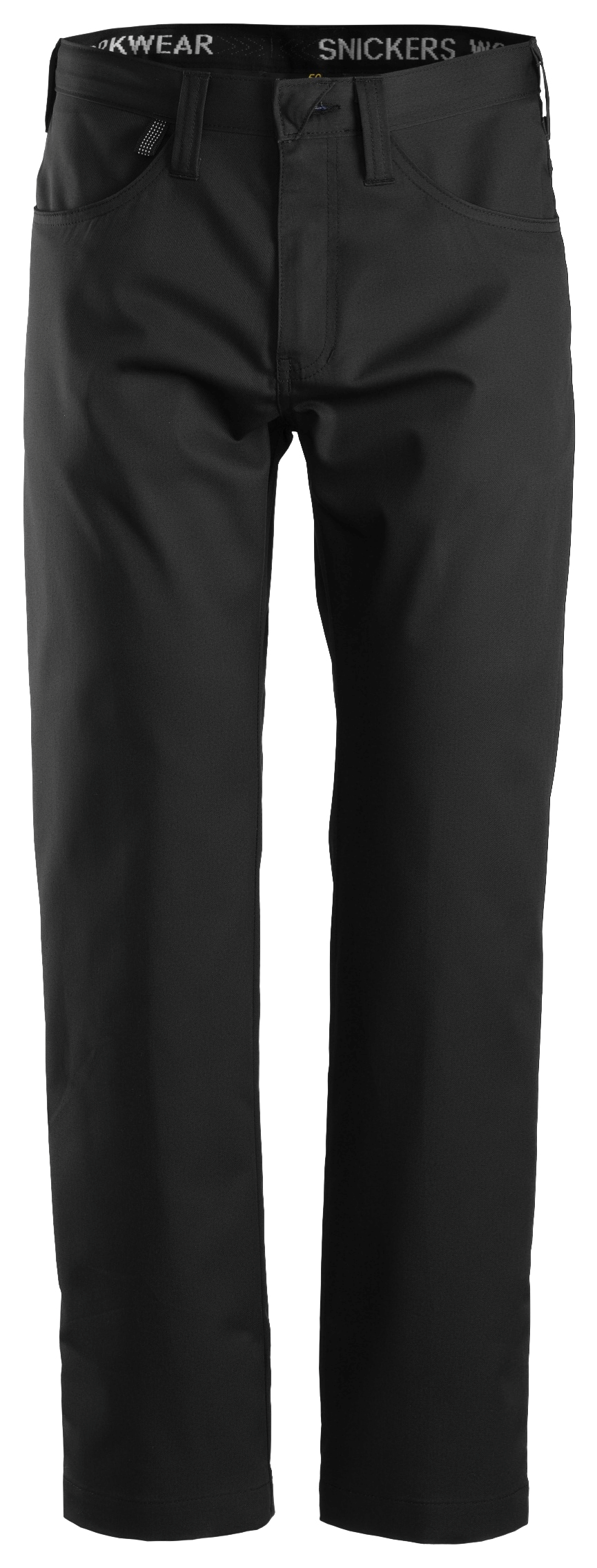 Service Chino Broek - 6400