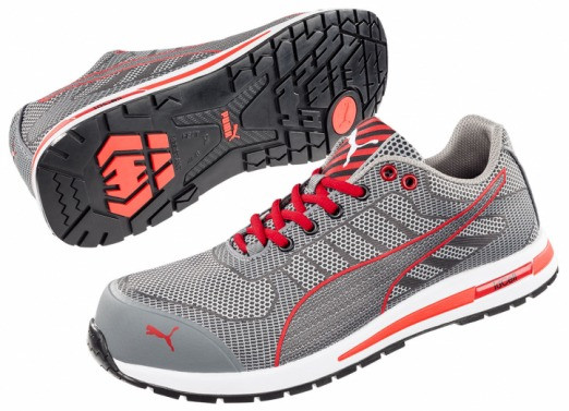 Puma Xelerate