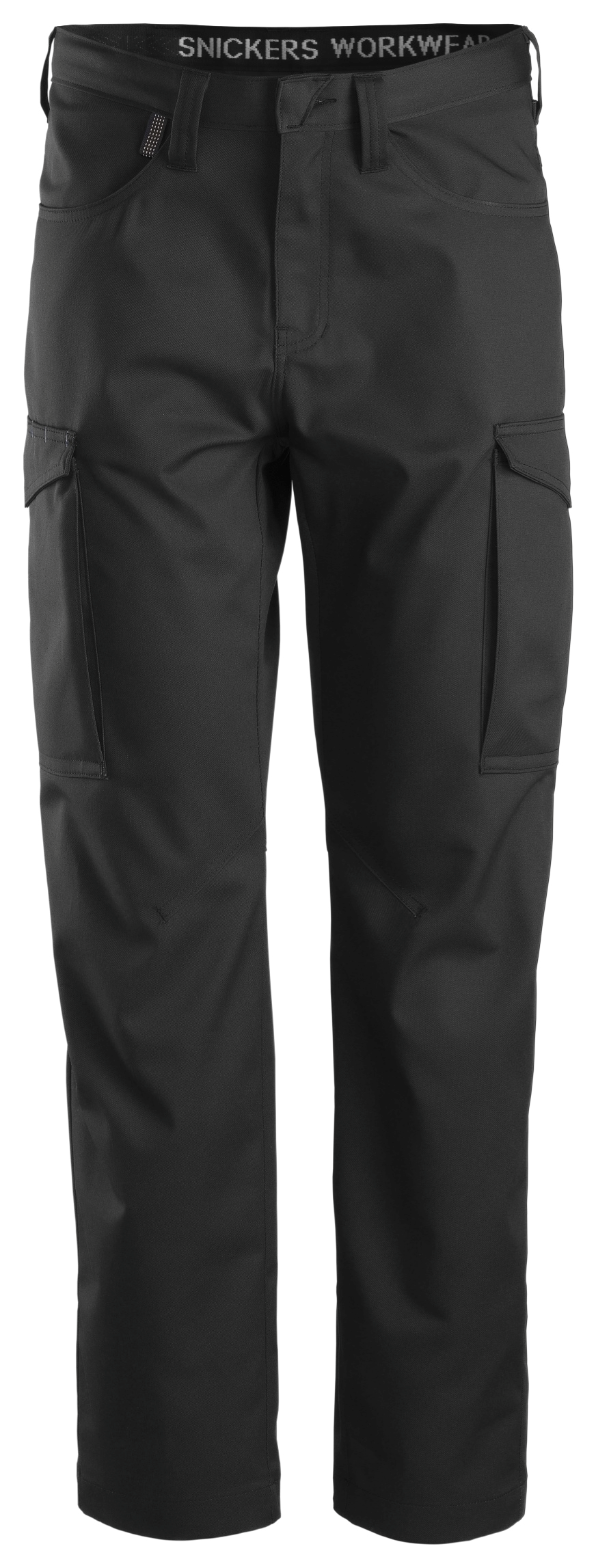 Service Broek - 6800