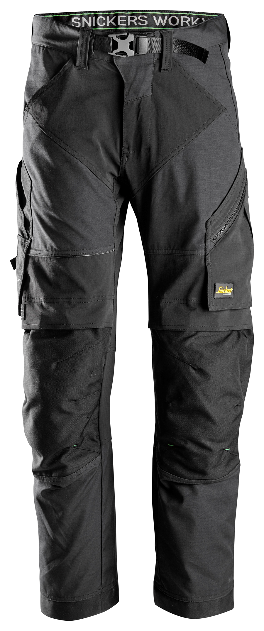 Werkbroek+ 6903