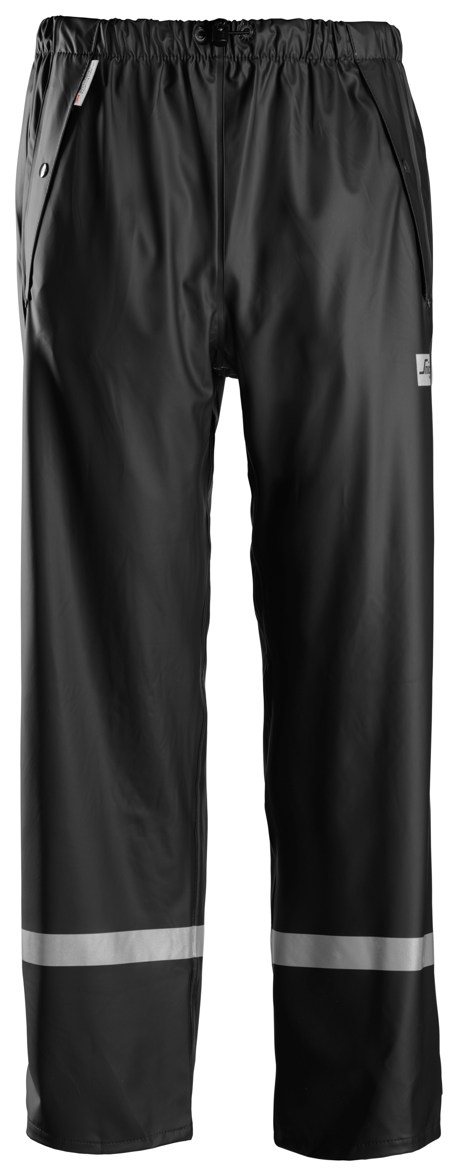 Regenbroek PU - 8201