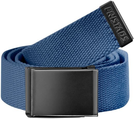 Riem