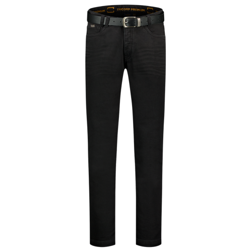 Jeans premium stretch