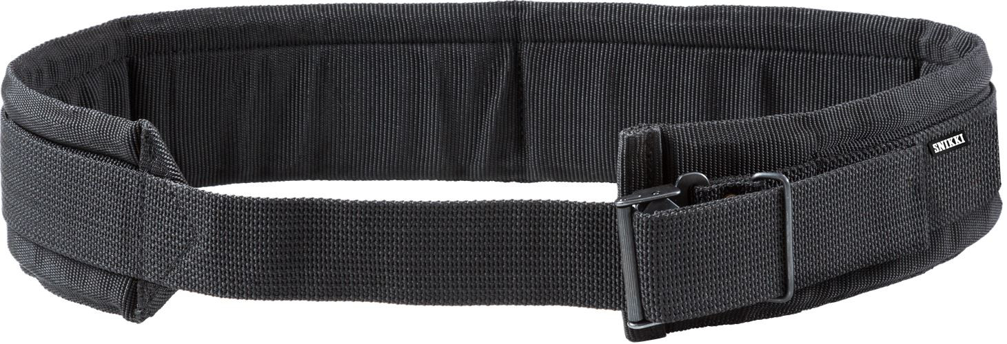 Toolbelt