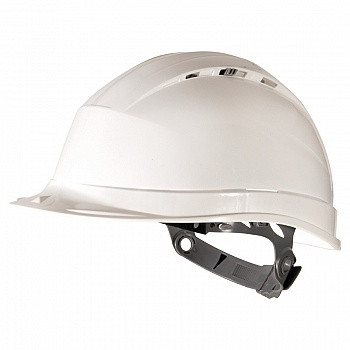 Helm
