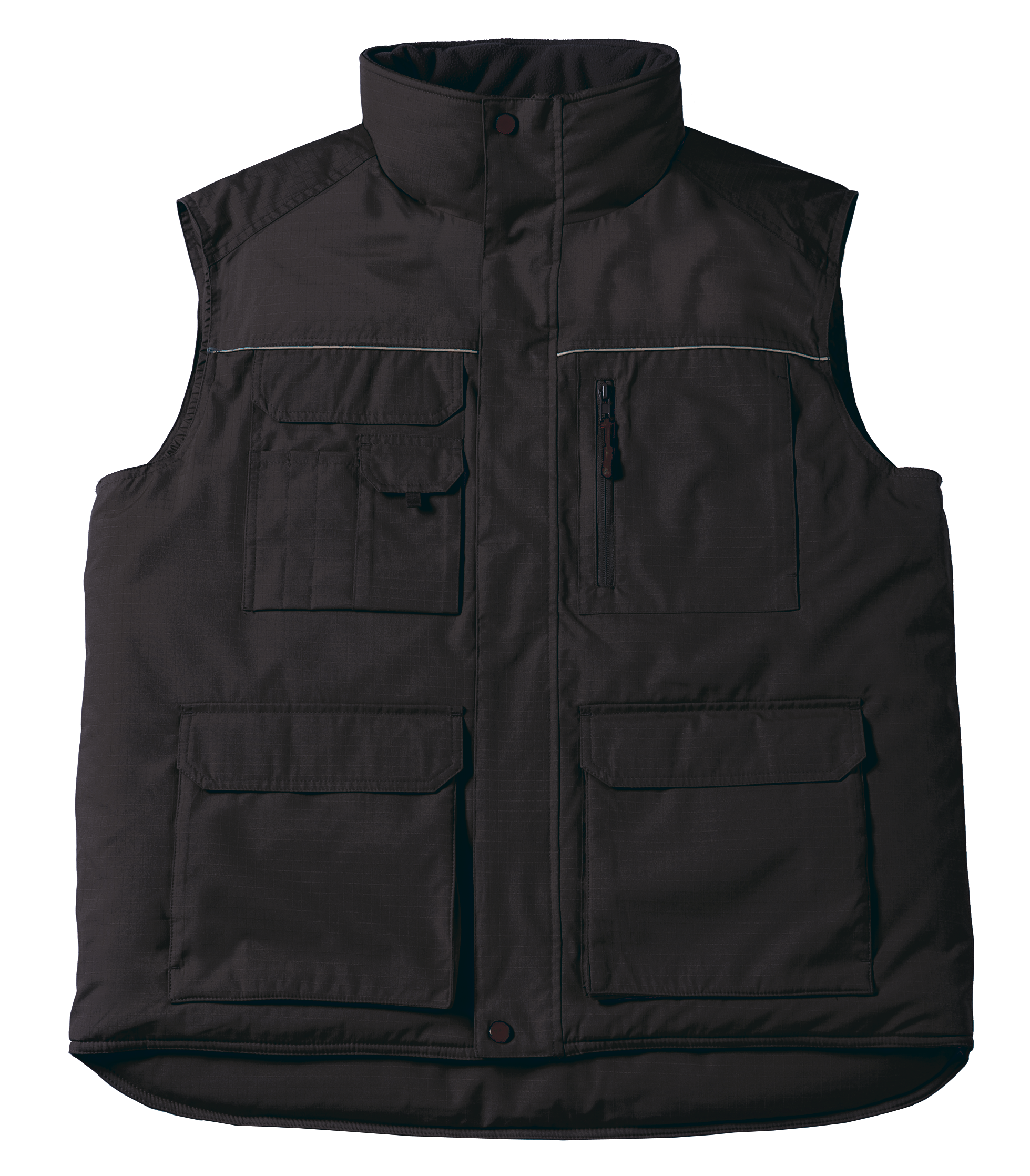 Bodywarmer