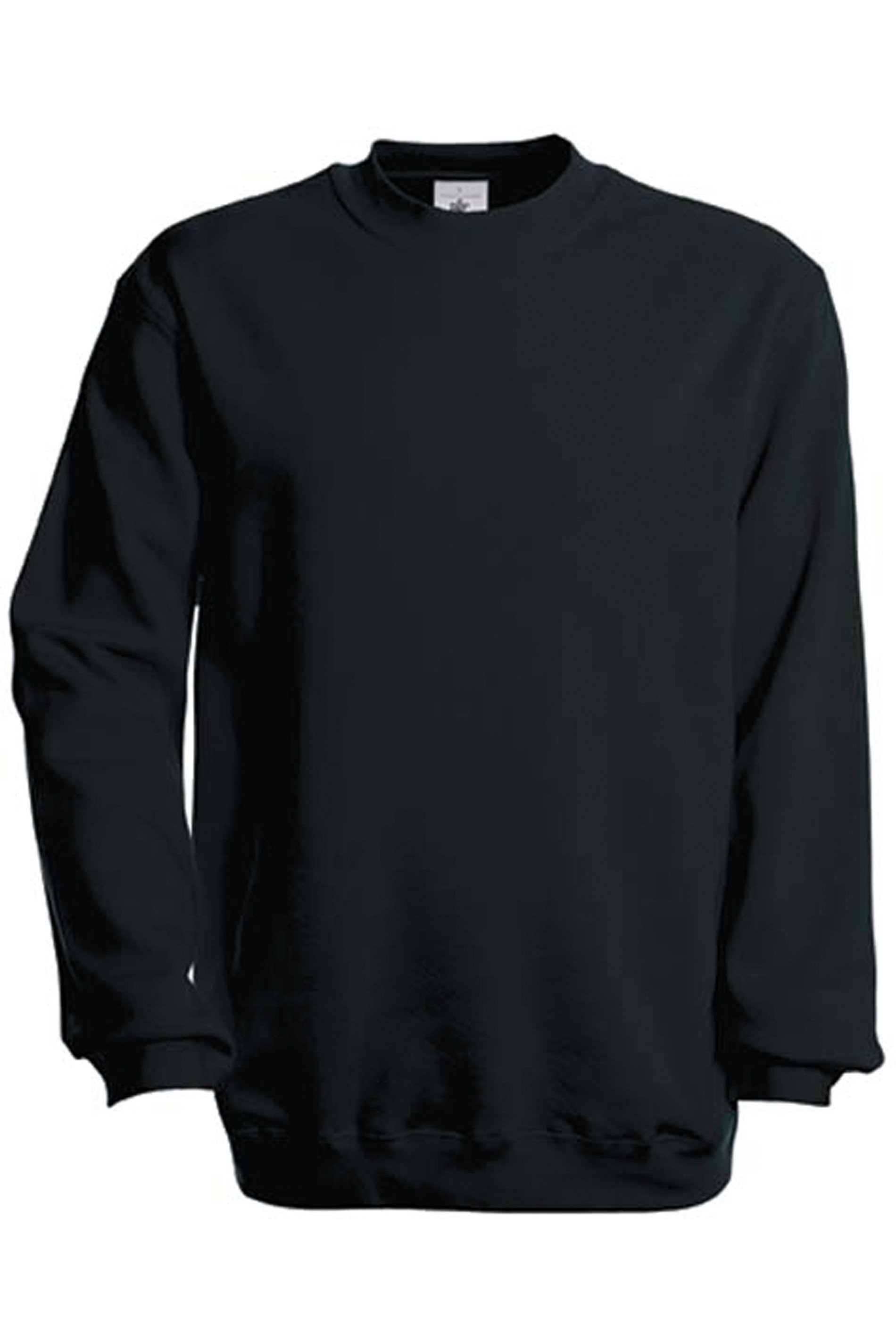 Sweater B&C