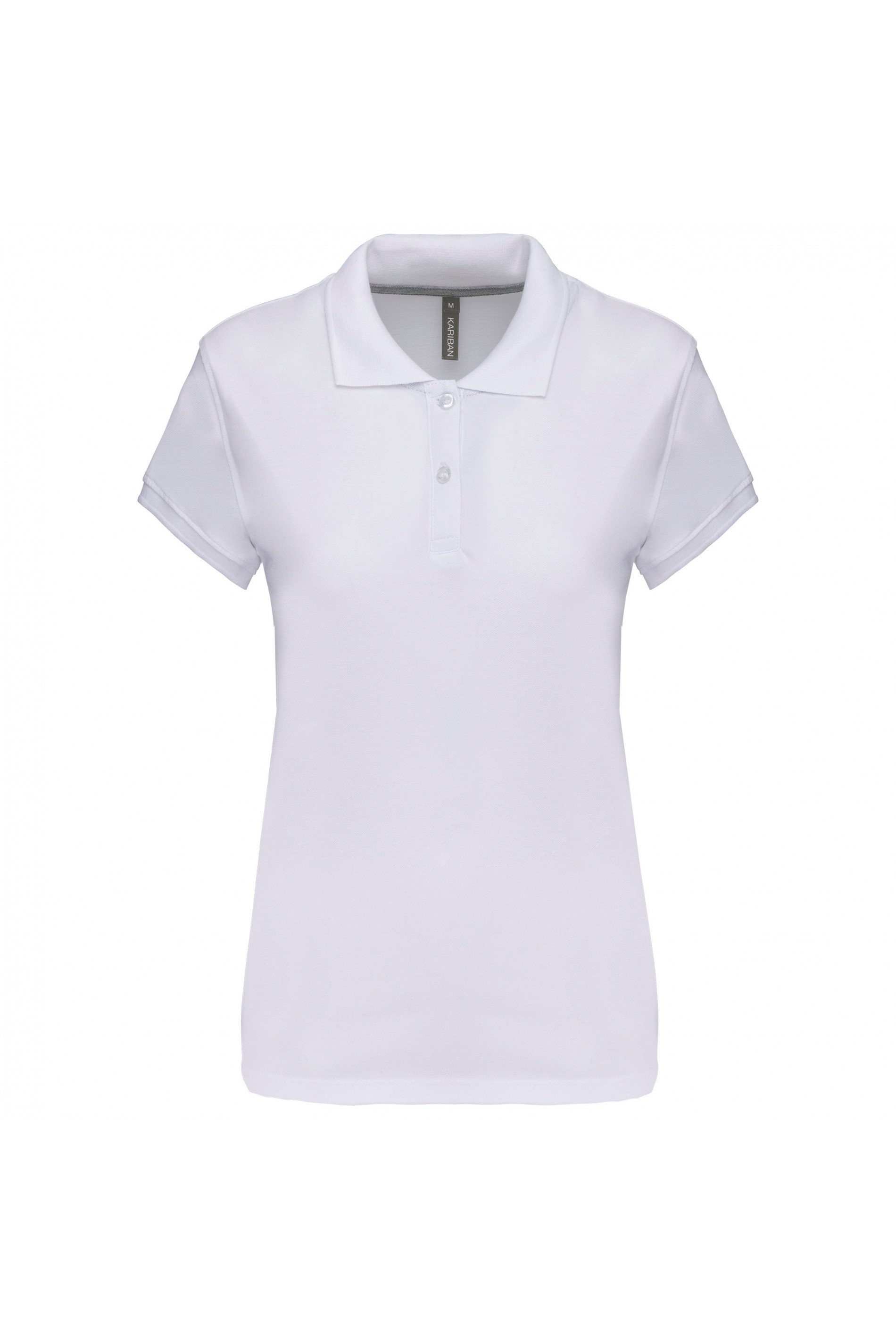 Dames Polo - K242