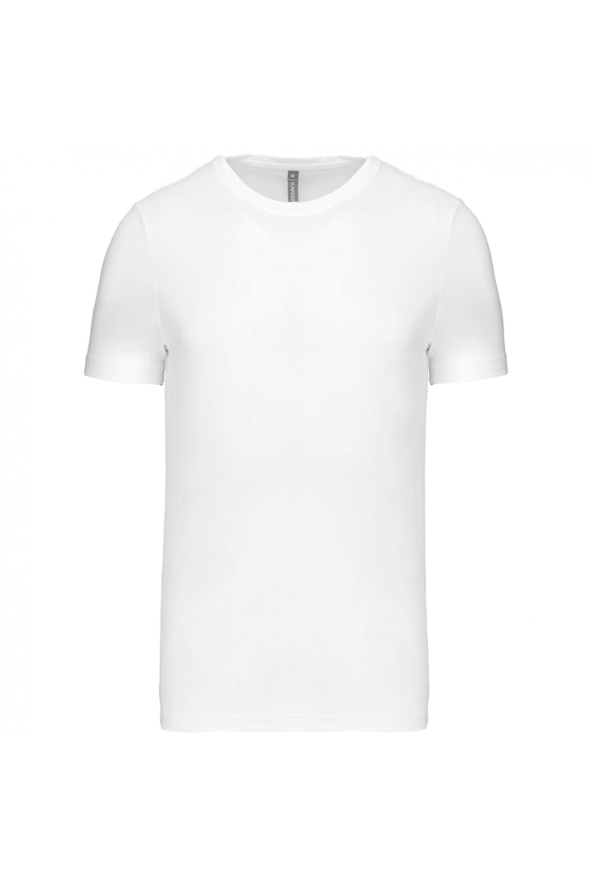 T-shirt - K356