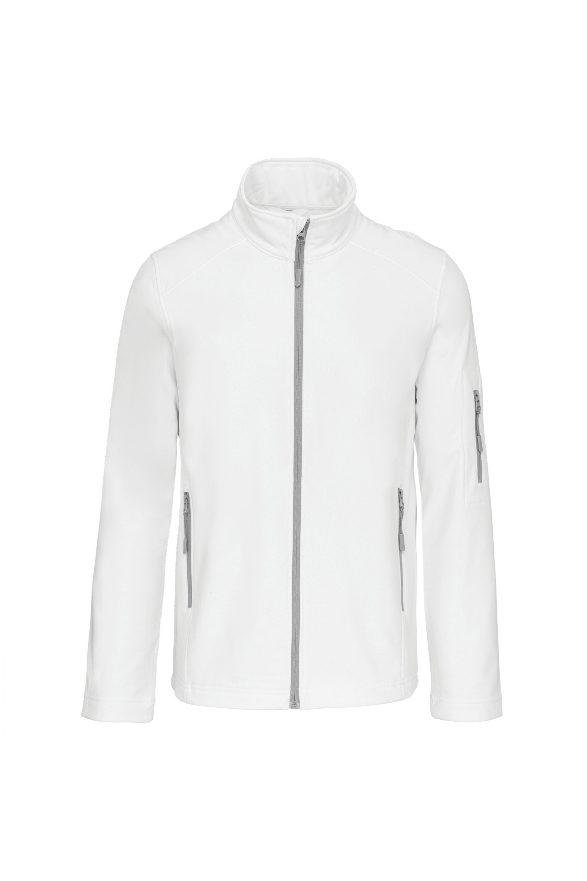 Softshell heren - K401