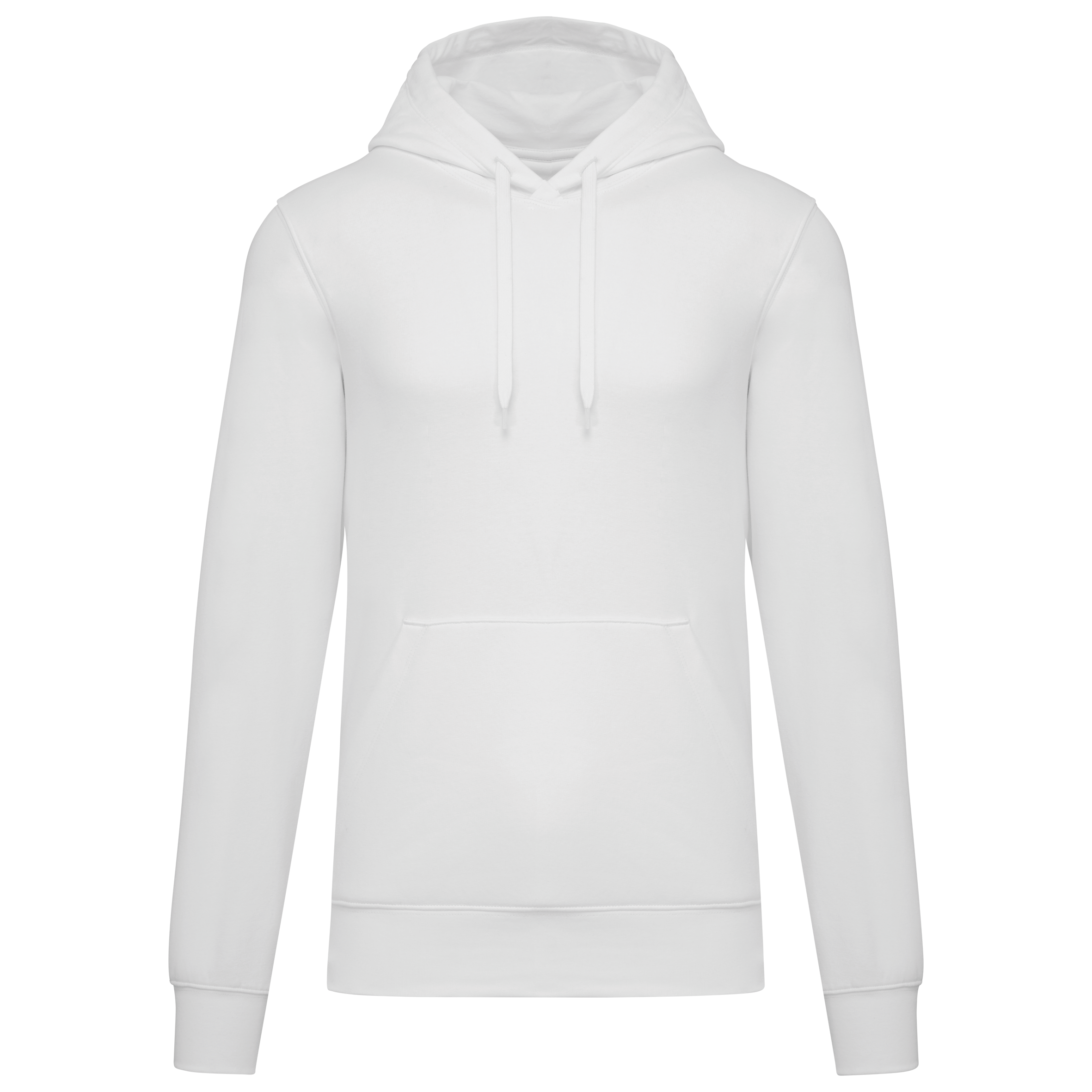 K4027 Kariban Hoodie eco