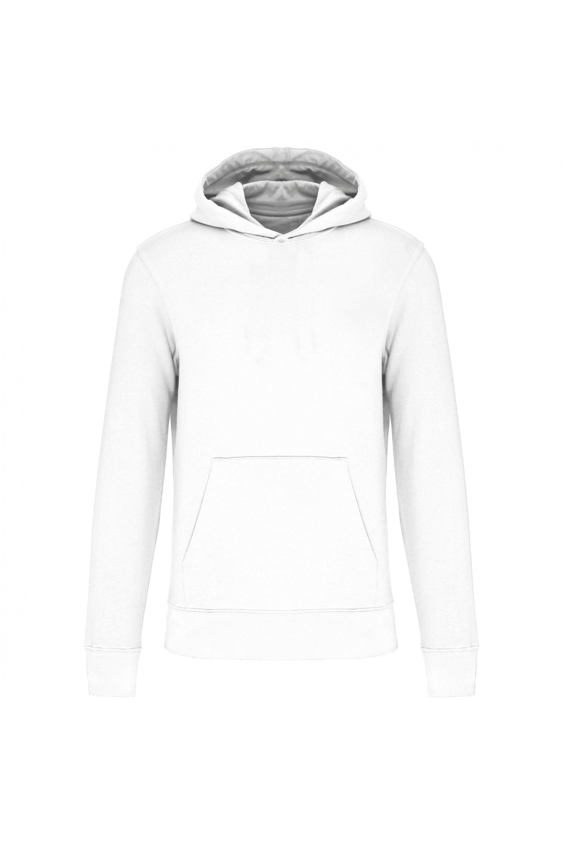 Kinderhoodie