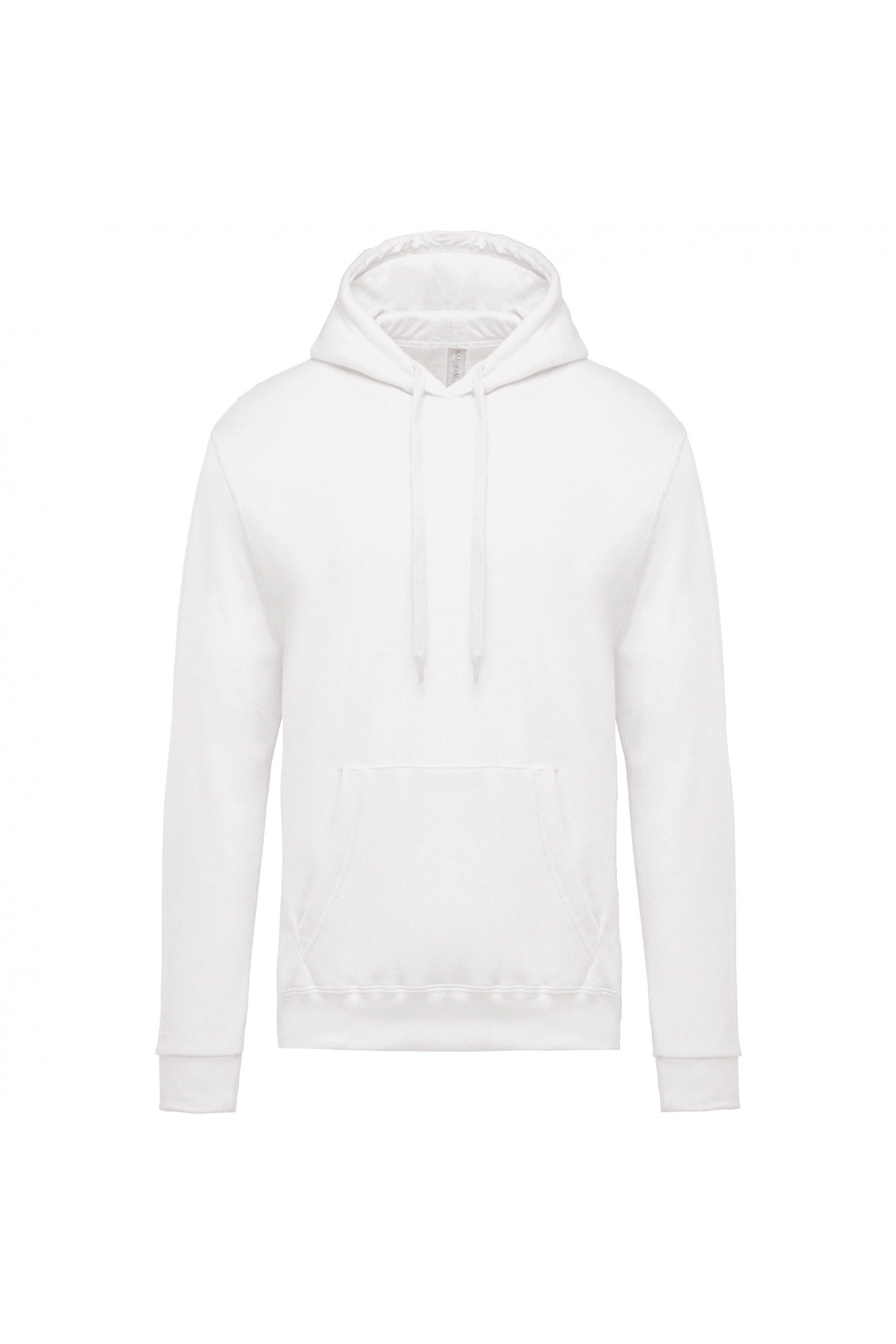 Hoodie K476