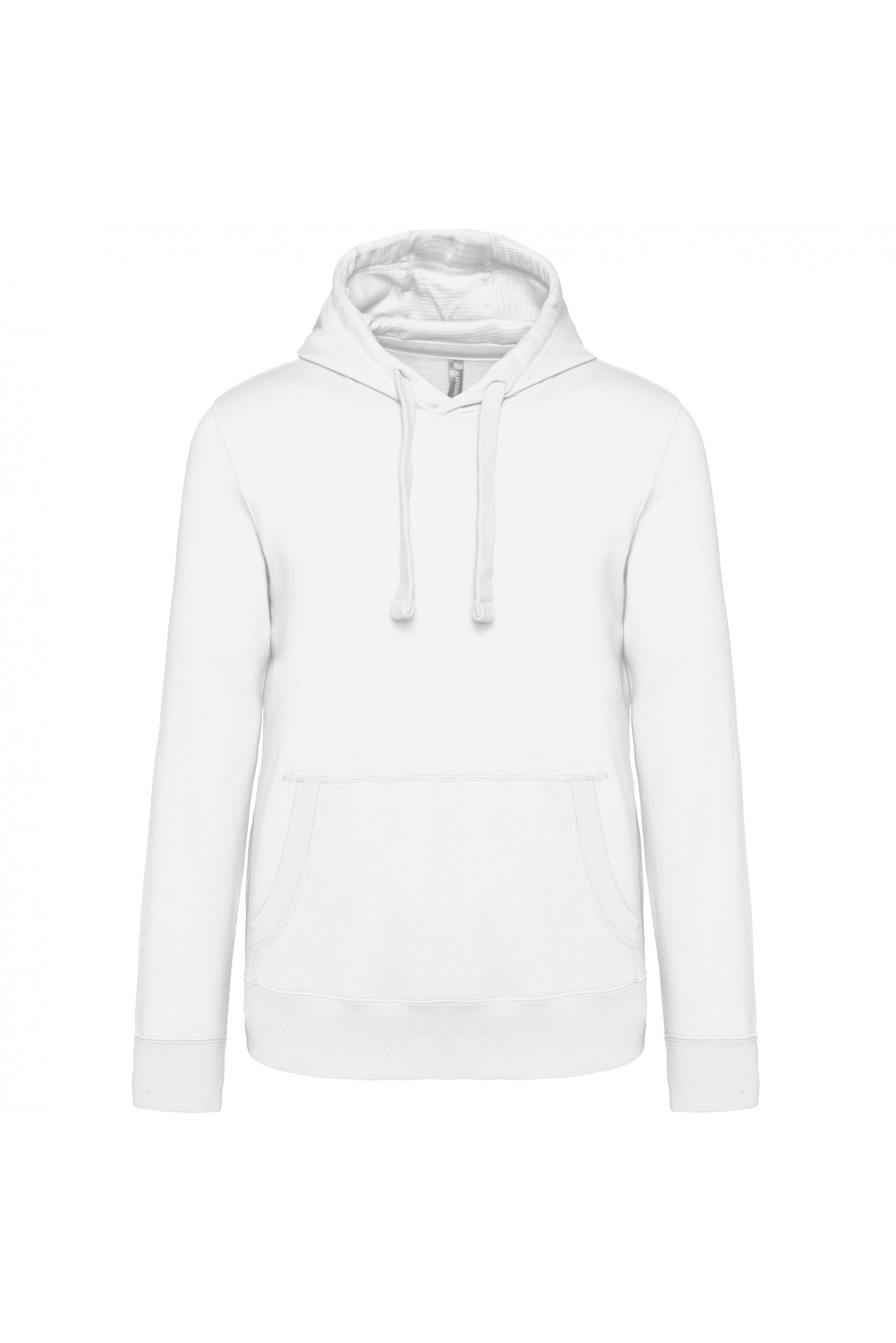 Hoodie - K489