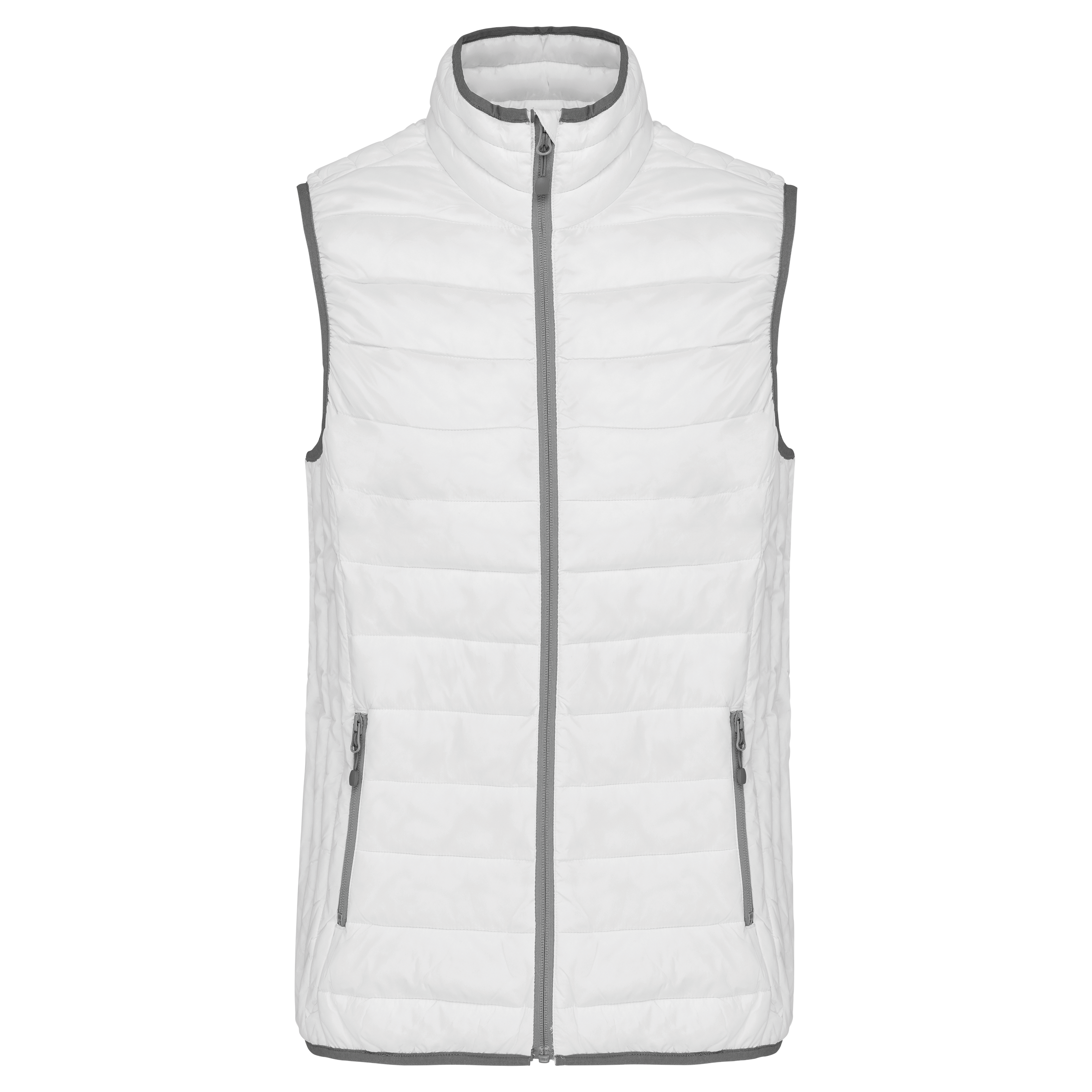 Body dames K6114