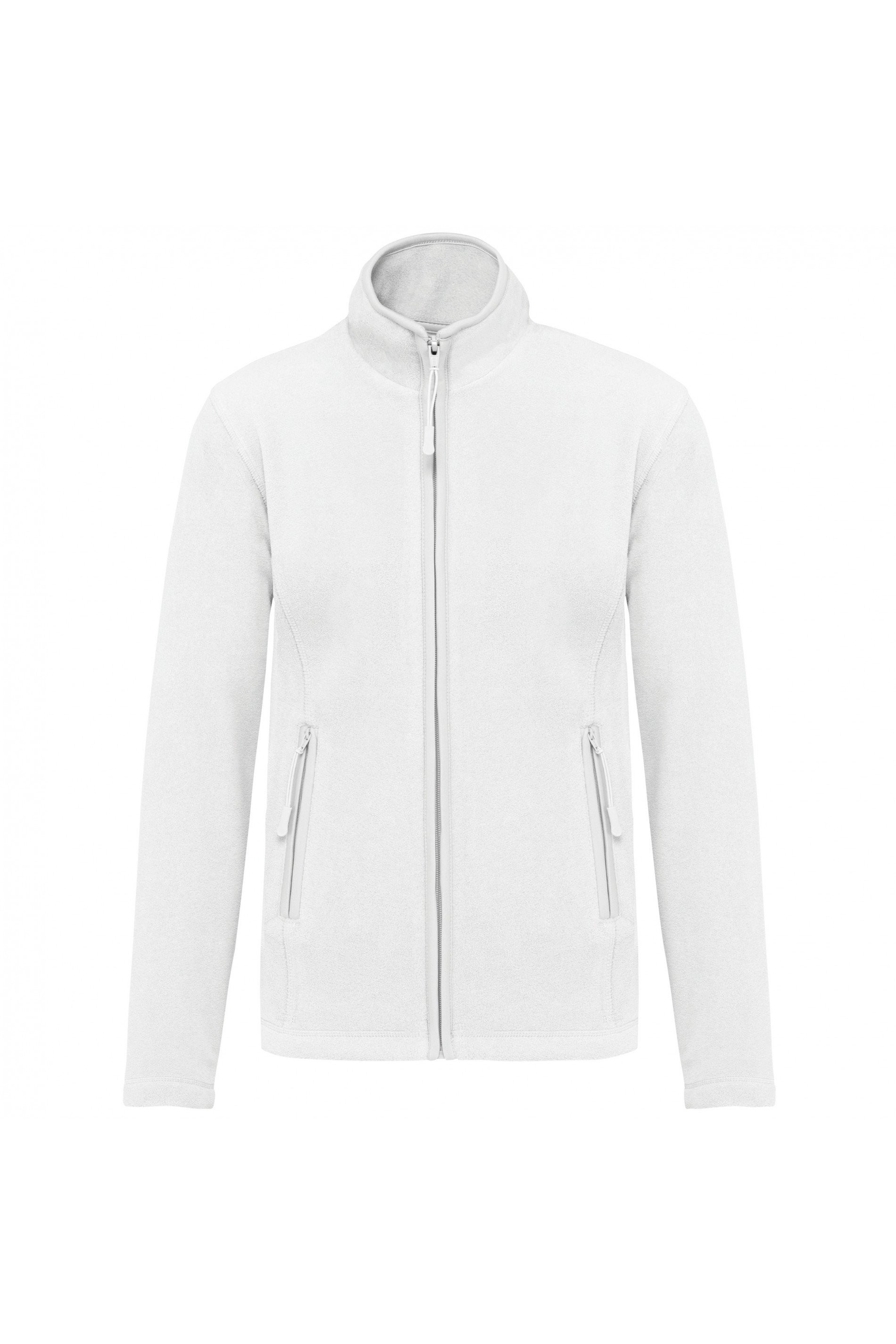 Dames Fleece - K907