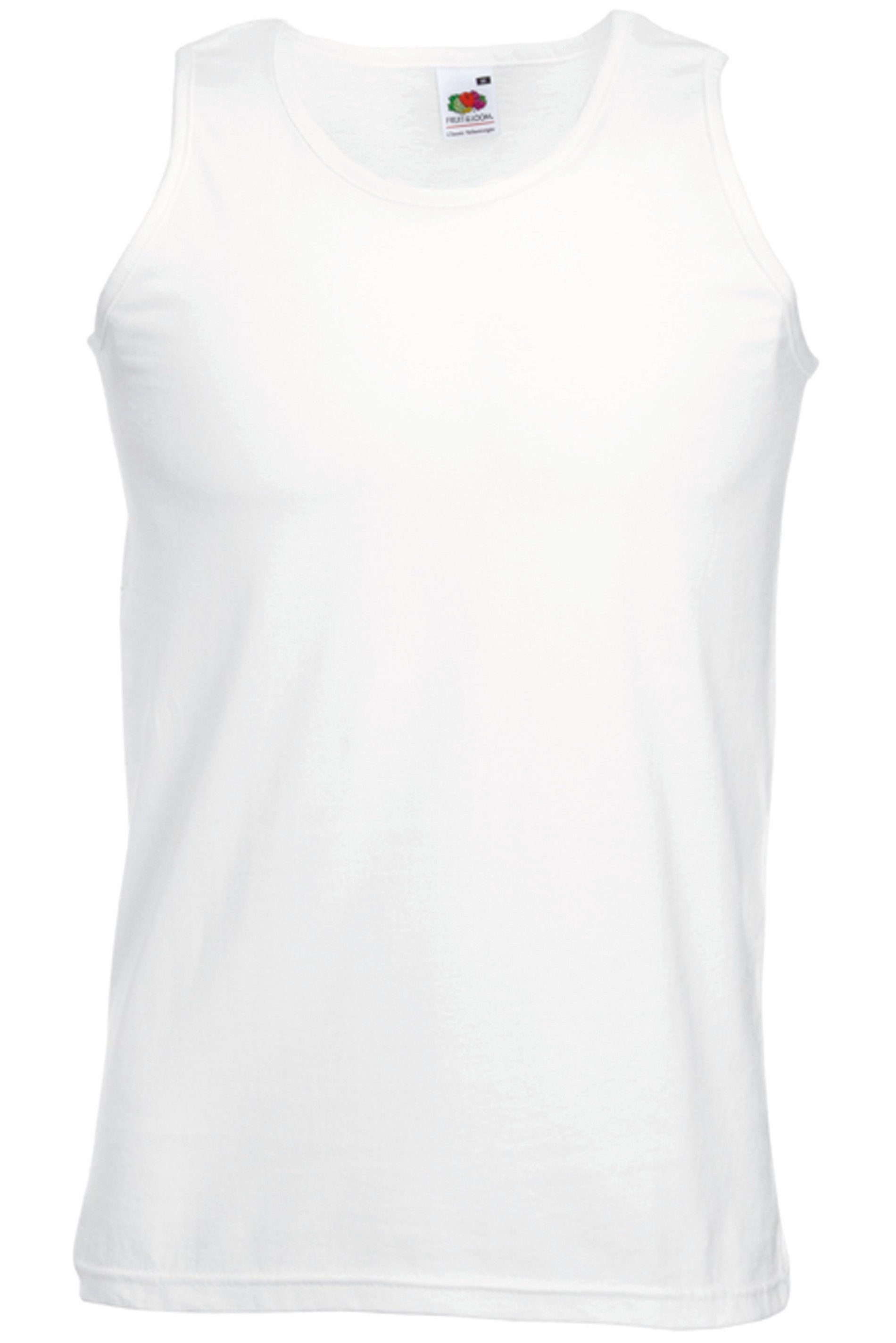 Tanktop