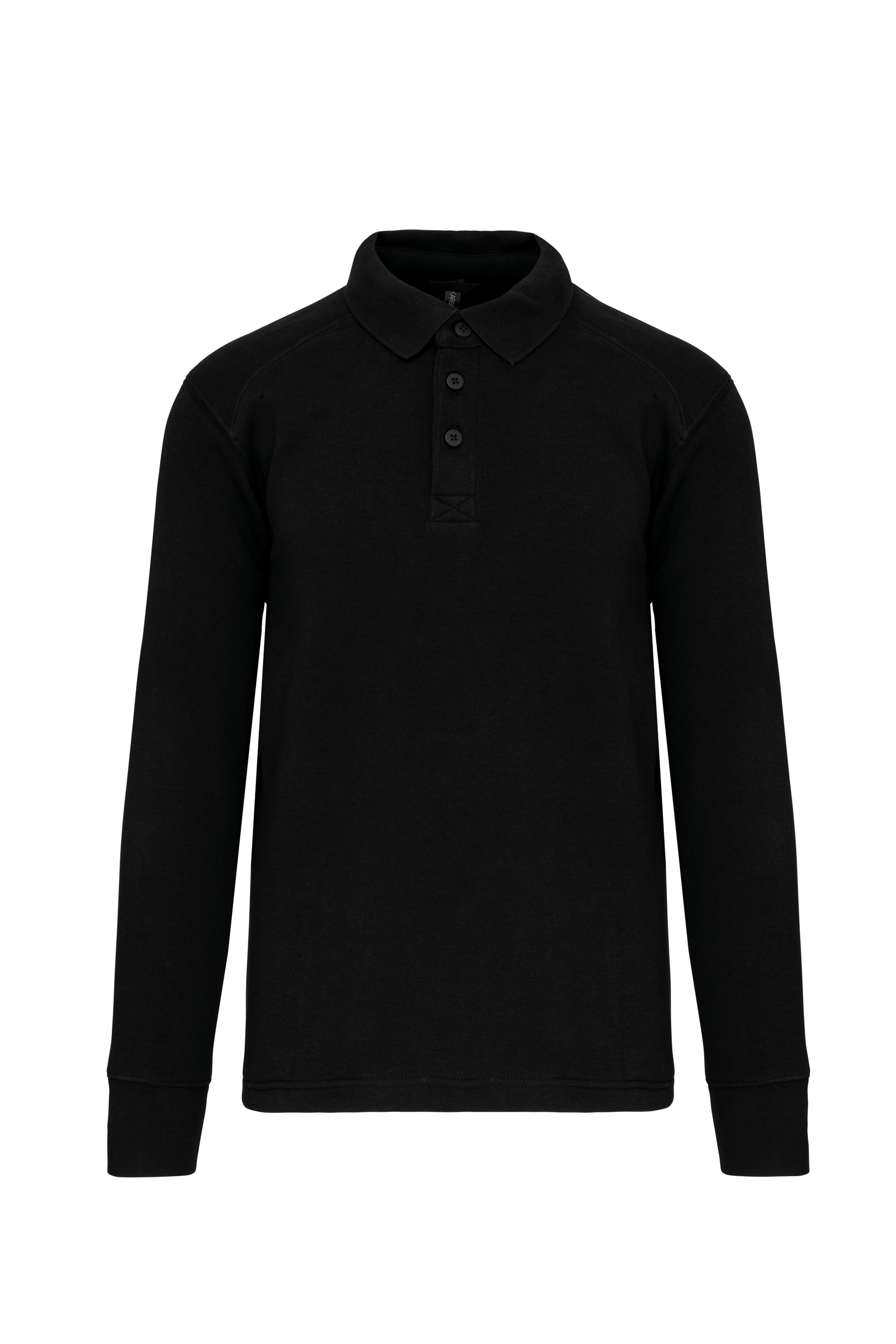Sweater Polo