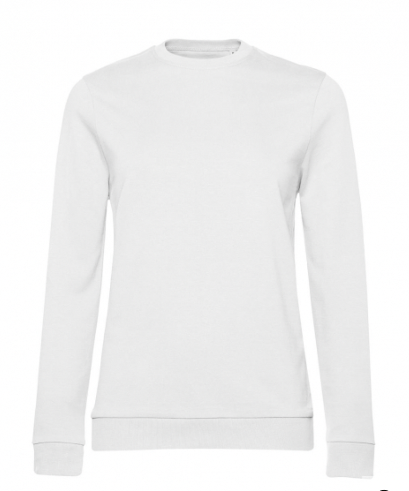 Dames Sweater