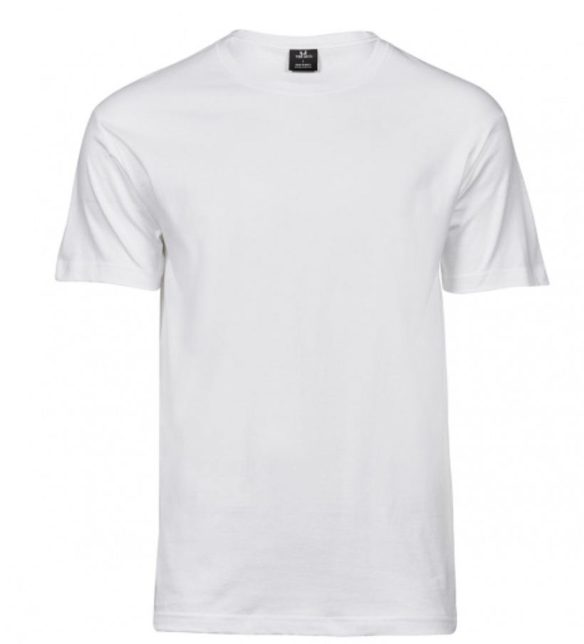 T-shirt Sof-tee