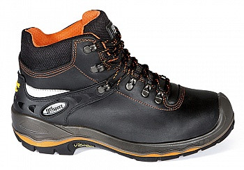 Grisport 72003