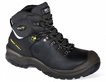 Grisport 803L/903L